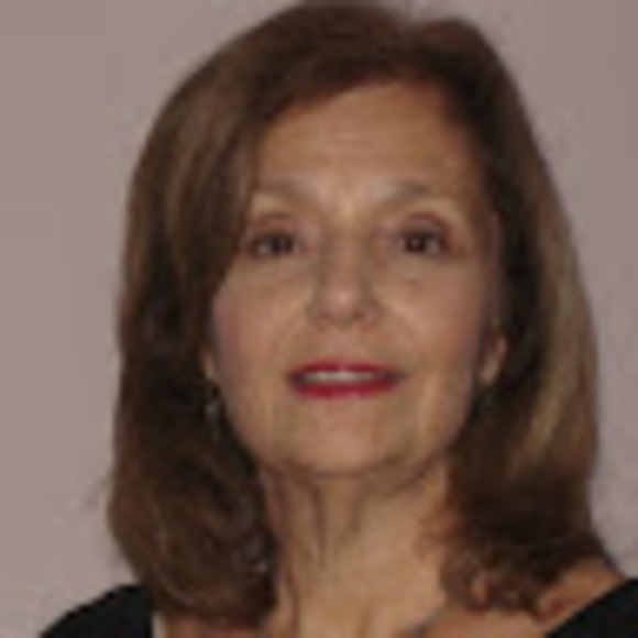 Meet your Posher, Linda - Picture 1 of 1